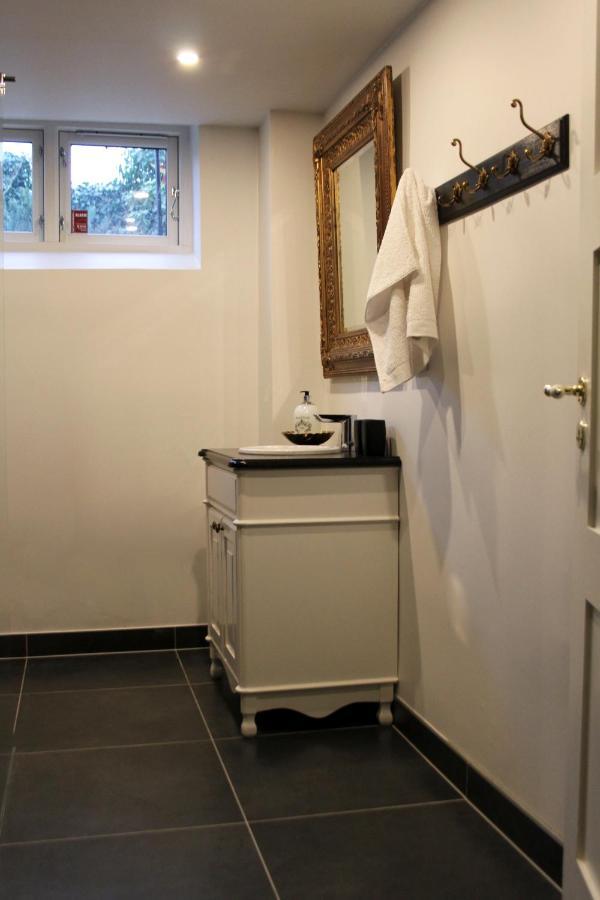 Comfortable Large Room King S Bed Near Cph Centre Копенхаген Екстериор снимка
