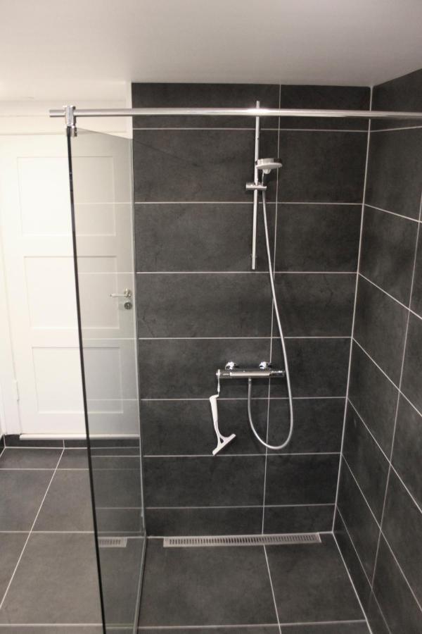 Comfortable Large Room King S Bed Near Cph Centre Копенхаген Екстериор снимка